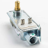 WB21X21212 GE Safety Valve Single
