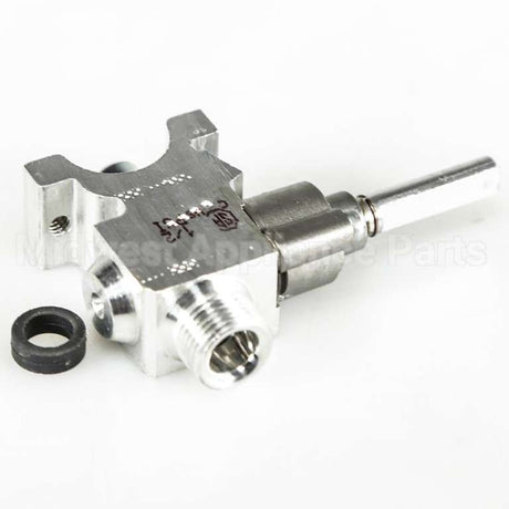 WB21X22069 GE Valve Kit