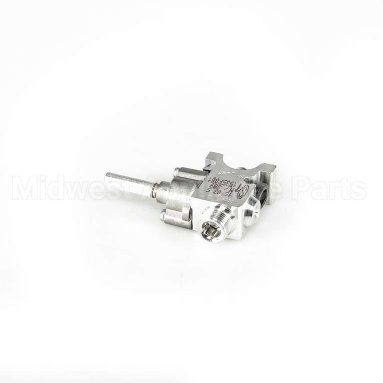 WB21X22069 GE Valve Kit