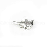 WB21X22069 GE Valve Kit