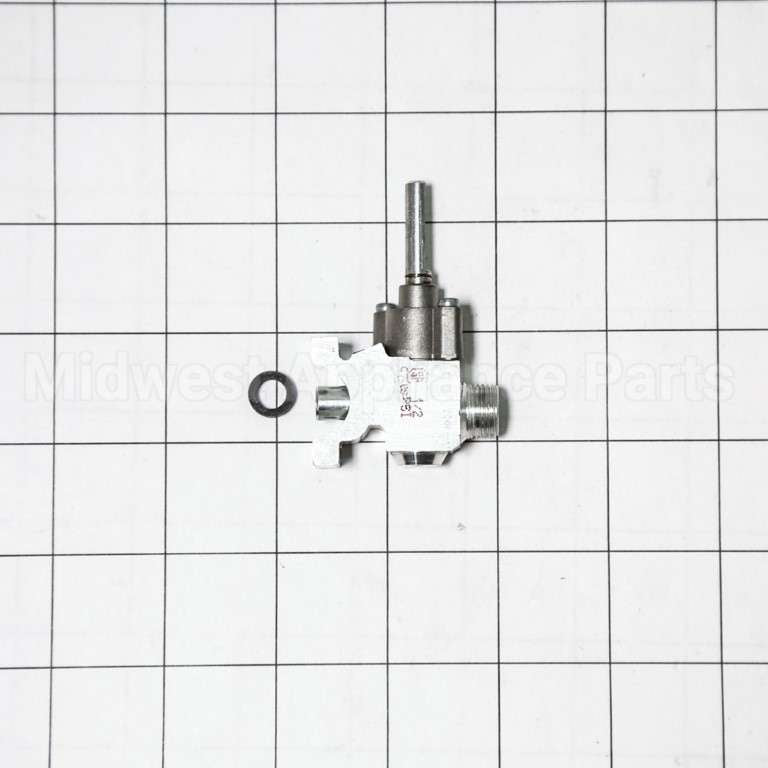 WB21X22069 GE Valve Kit