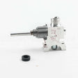 WB21X22078 GE Valve Kit