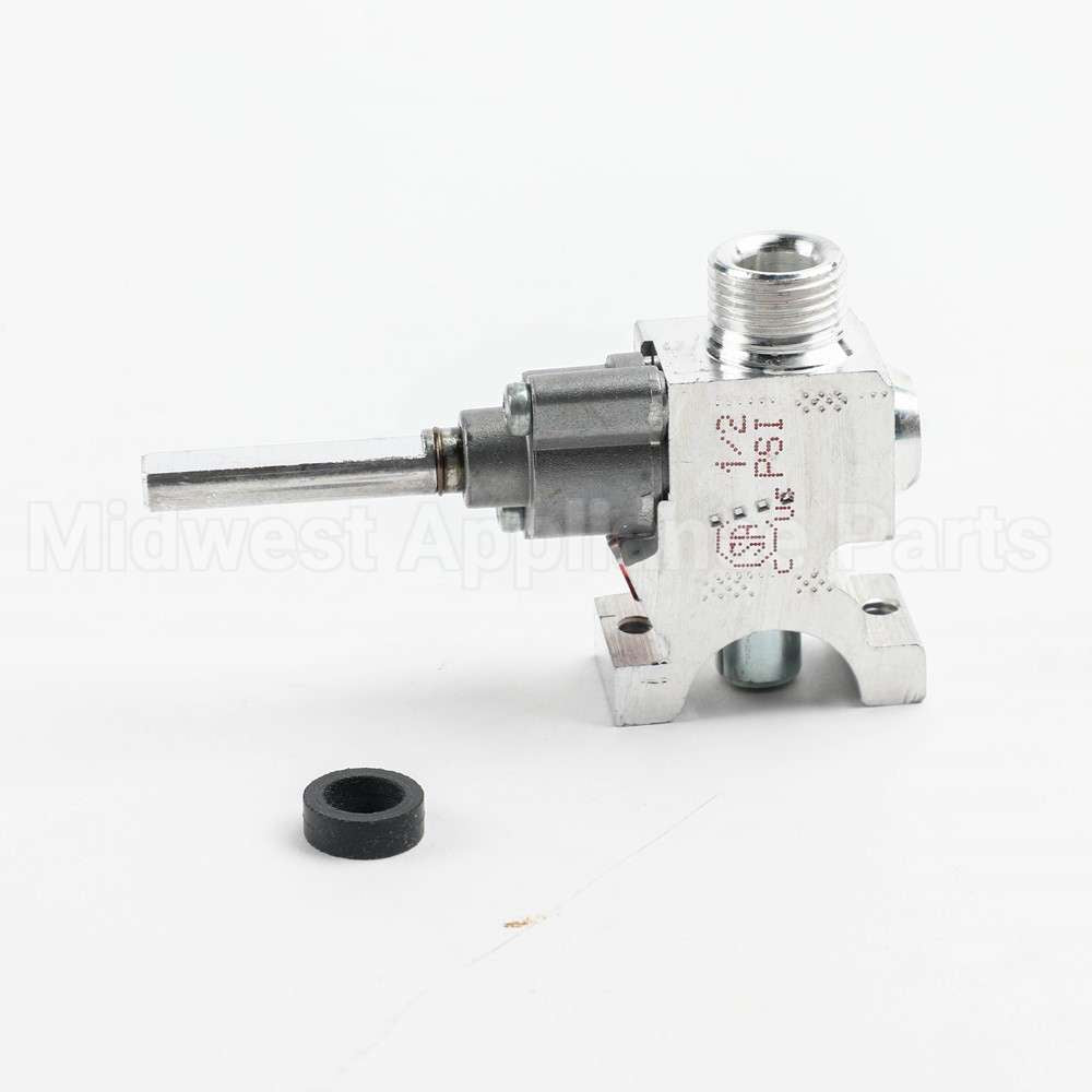 WB21X22078 GE Valve Kit