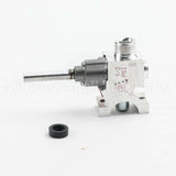 WB21X22078 GE Valve Kit