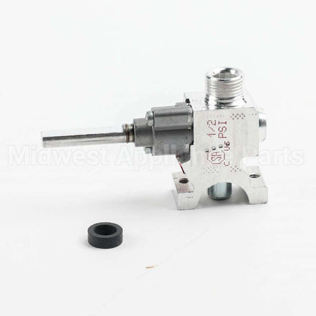 WB21X22078 GE Valve Kit