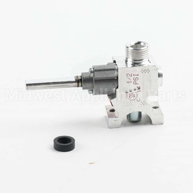 WB21X22078 GE Valve Kit