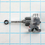 WB21X22078 GE Valve Kit