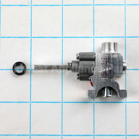 WB21X22078 GE Valve Kit