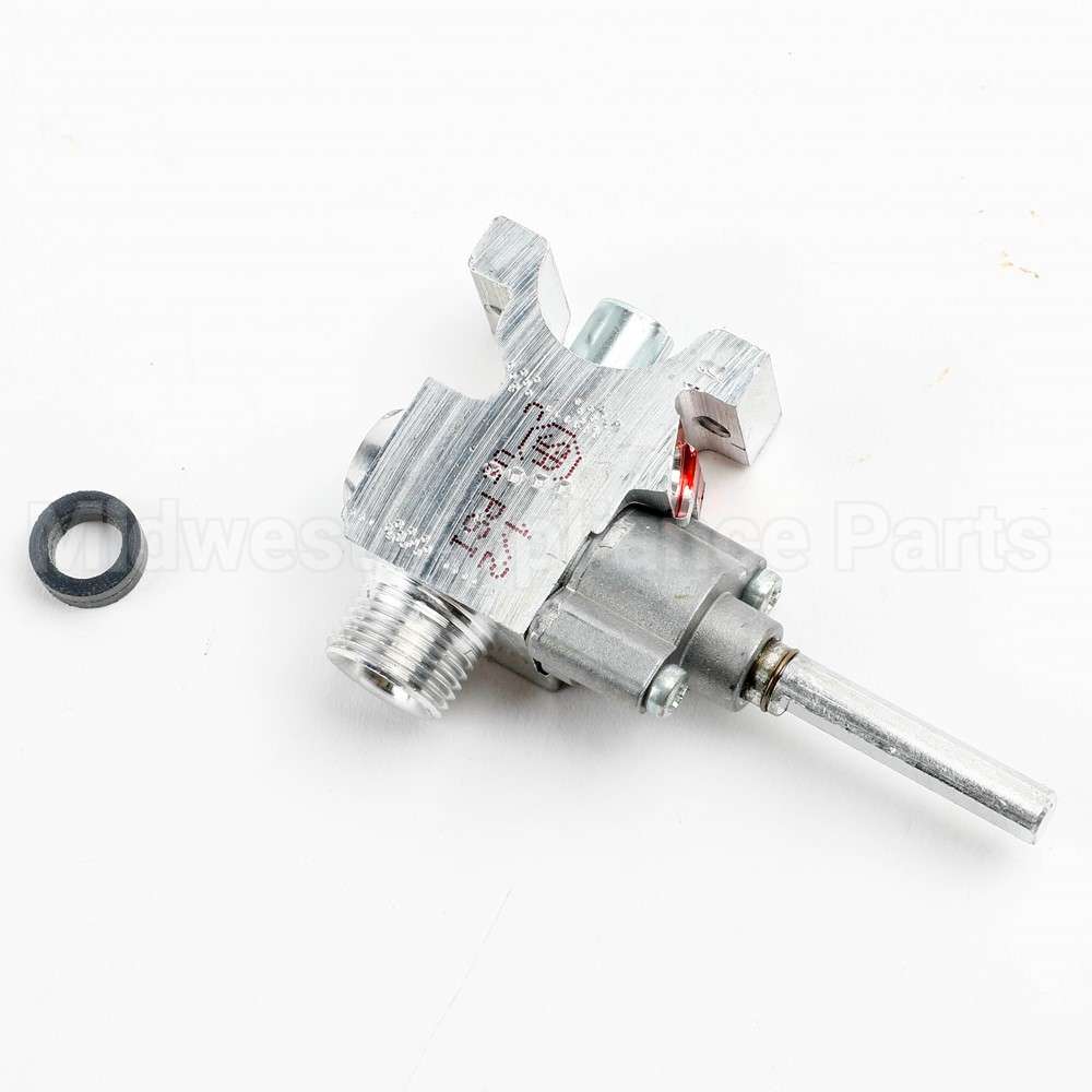 WB21X22078 GE Valve Kit