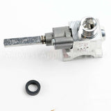 WB21X22078 GE Valve Kit