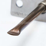 WB21X22134 GE Sensor Asm