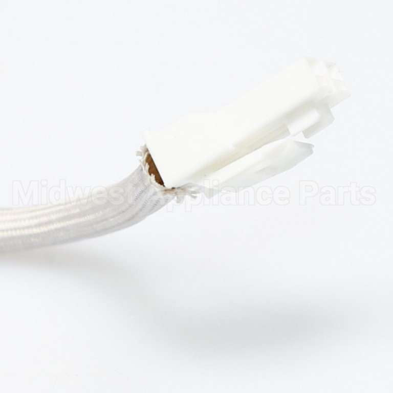 WB21X22134 GE Sensor Asm