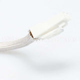 WB21X22134 GE Sensor Asm