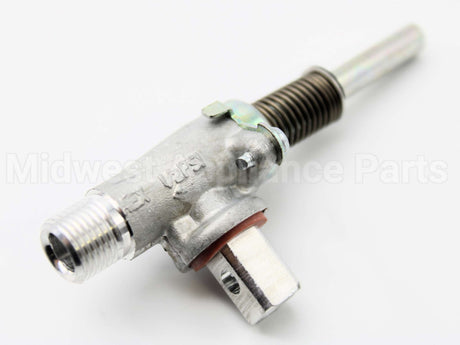 WB21X25979 GE Valve Burner 270