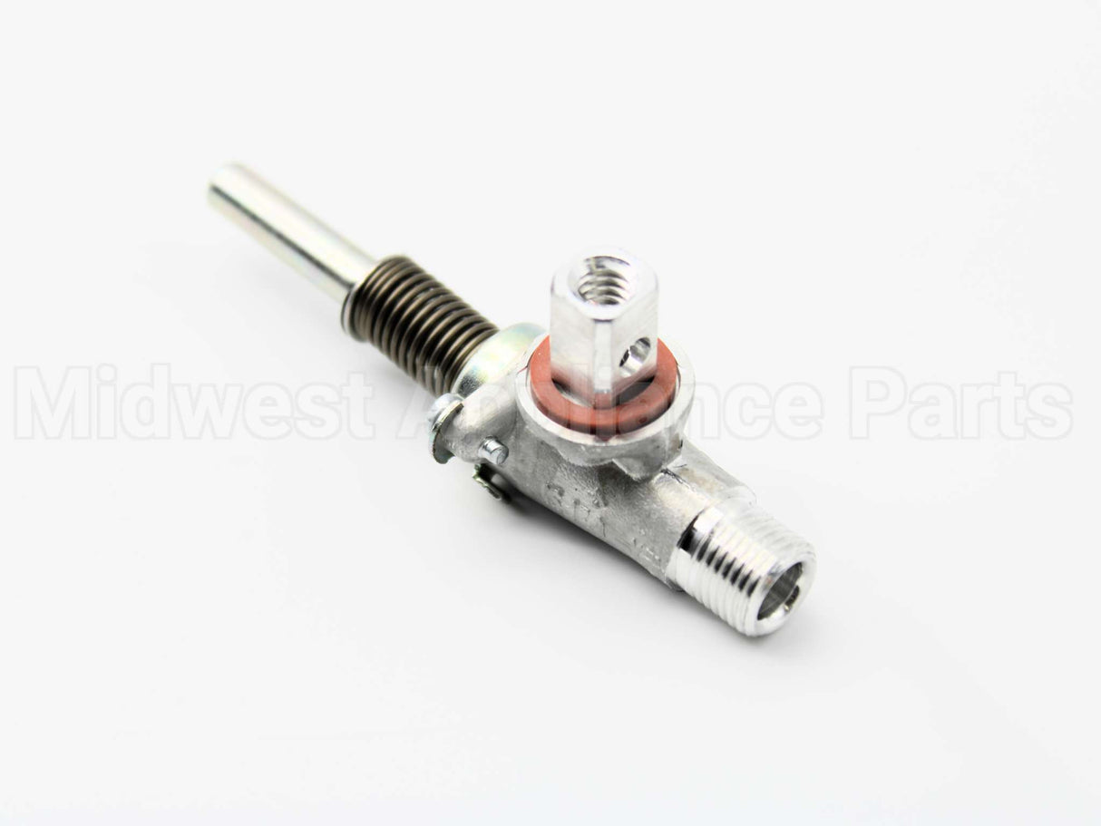 WB21X25979 GE Valve Burner 270