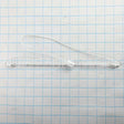 WB21X28572 GE Heater Halogen