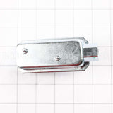 WB21X28836 GE Safety Valve Single