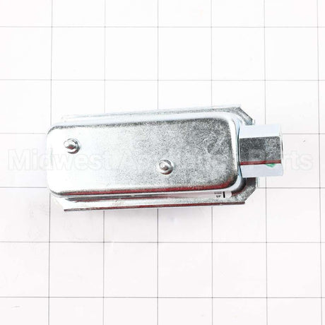 WB21X28836 GE Safety Valve Single