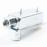 WB21X28836 GE Safety Valve Single