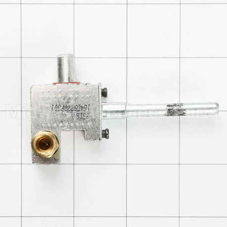 WB21X29321 GE Gas Valve Lf
