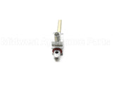 WB21X29409 GE Gas Valve Asm