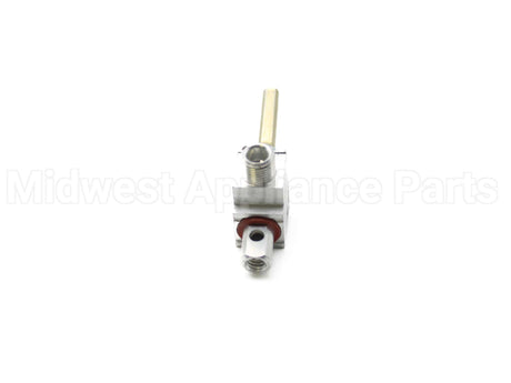WB21X29409 GE Gas Valve Asm