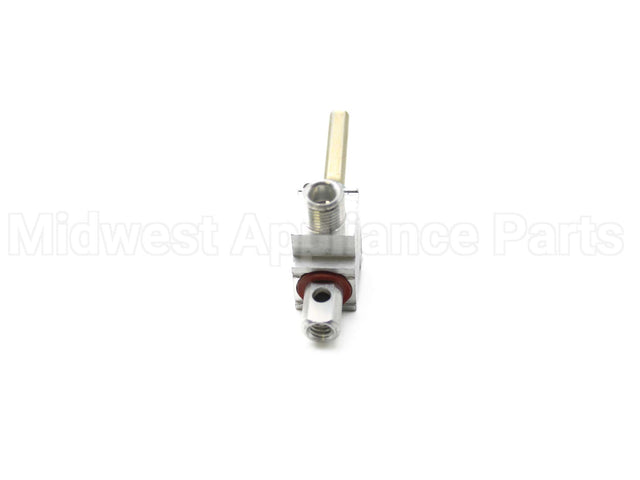 WB21X29409 GE Gas Valve Asm