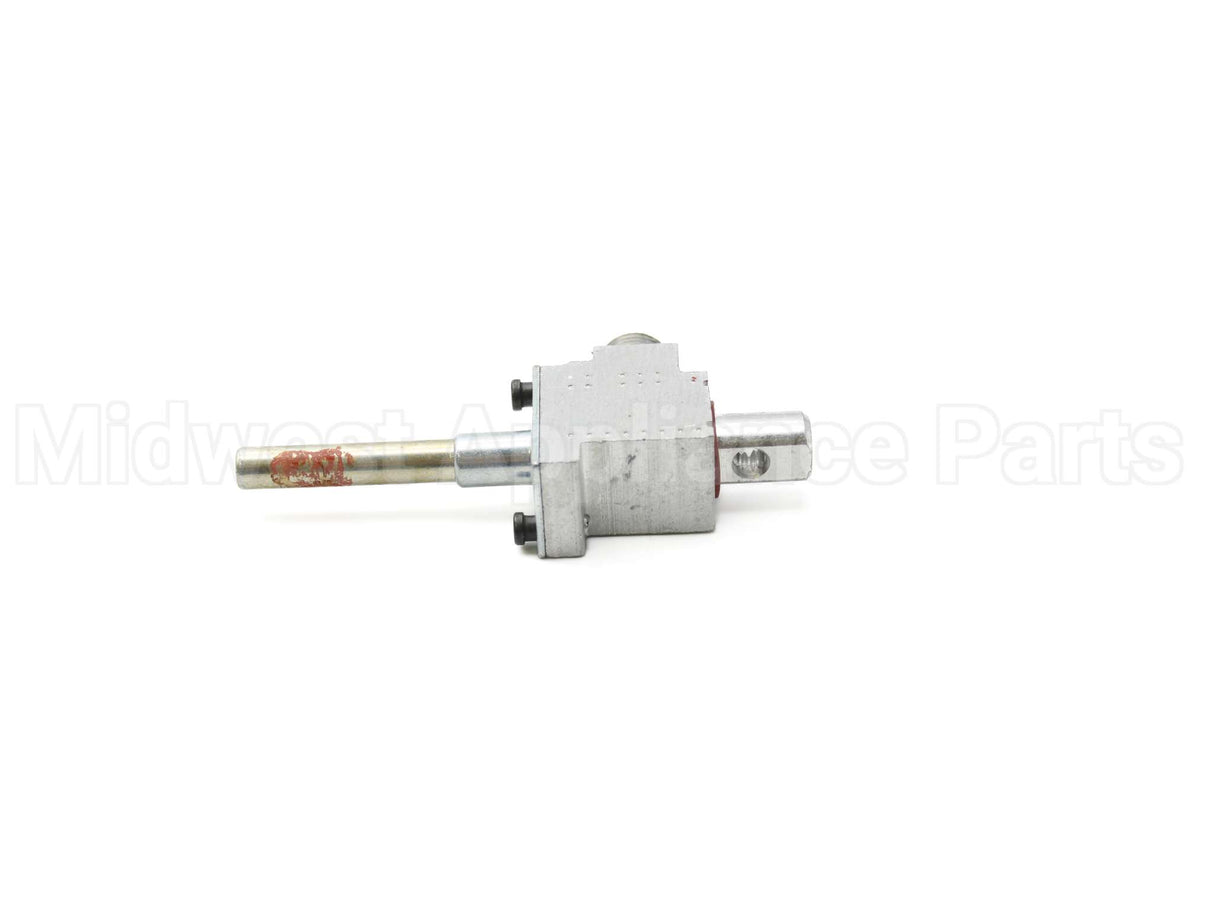 WB21X29409 GE Gas Valve Asm