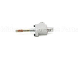 WB21X29409 GE Gas Valve Asm