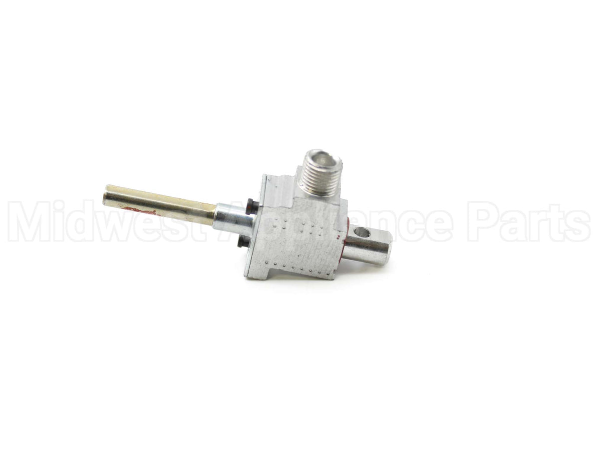 WB21X29409 GE Gas Valve Asm