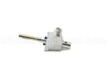 WB21X29409 GE Gas Valve Asm
