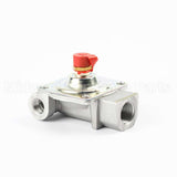 WB21X30965 GE Pressure Regulator
