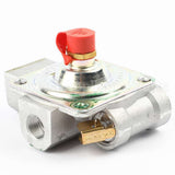 WB21X30965 GE Pressure Regulator