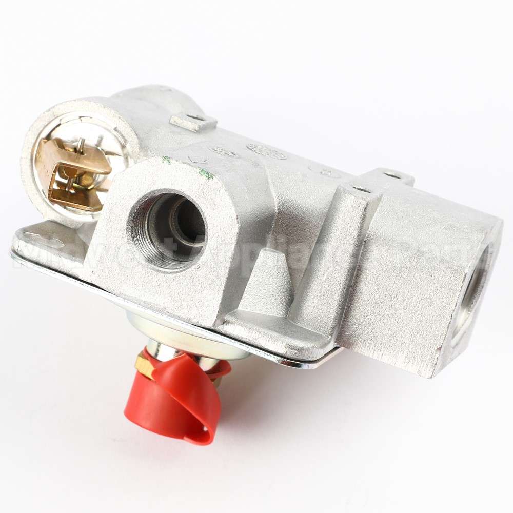 WB21X30965 GE Pressure Regulator