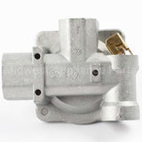 WB21X30965 GE Pressure Regulator