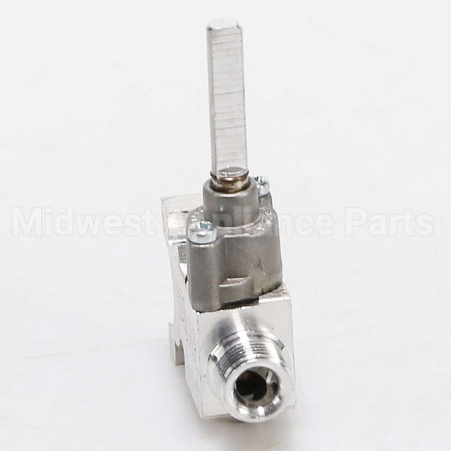 WB21X31343 GE Gas Valve Kit