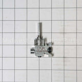 WB21X31343 GE Gas Valve Kit