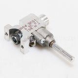WB21X31343 GE Gas Valve Kit