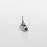 WB21X31343 GE Gas Valve Kit