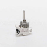 WB21X31343 GE Gas Valve Kit