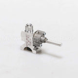 WB21X31343 GE Gas Valve Kit
