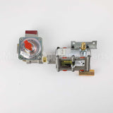 WB21X33225 GE Valve Control Asm