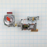 WB21X33225 GE Valve Control Asm