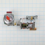 WB21X33225 GE Valve Control Asm