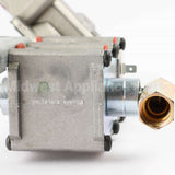 WB21X33225 GE Valve Control Asm