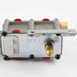 WB21X33225 GE Valve Control Asm