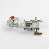 WB21X33226 GE Valve Control Asm