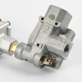 WB21X33226 GE Valve Control Asm