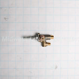 WB21X39509 GE Dual Valve