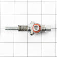 WB21X39510 GE Single Valve Vortex